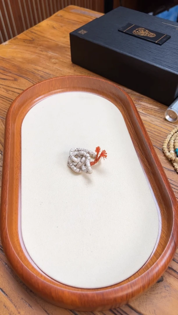 【闪购商品】星月菩提手串1.