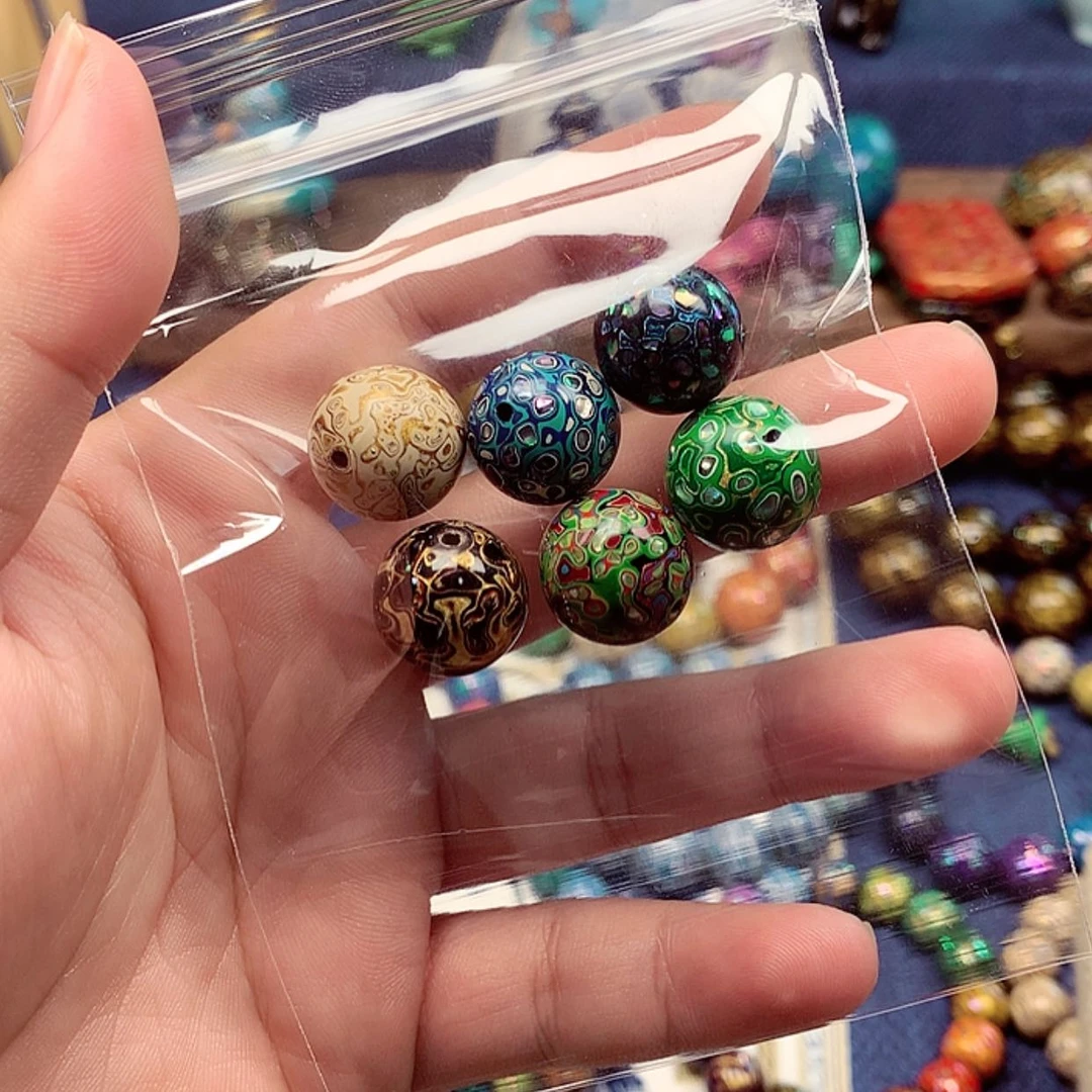 【闪购商品】野***排k 333666666