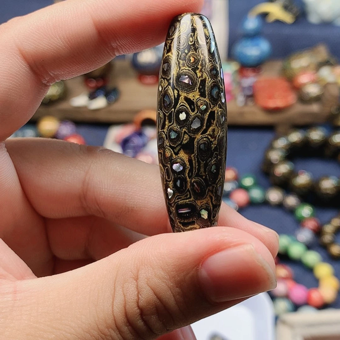 【闪购商品】假****天o 25888888555