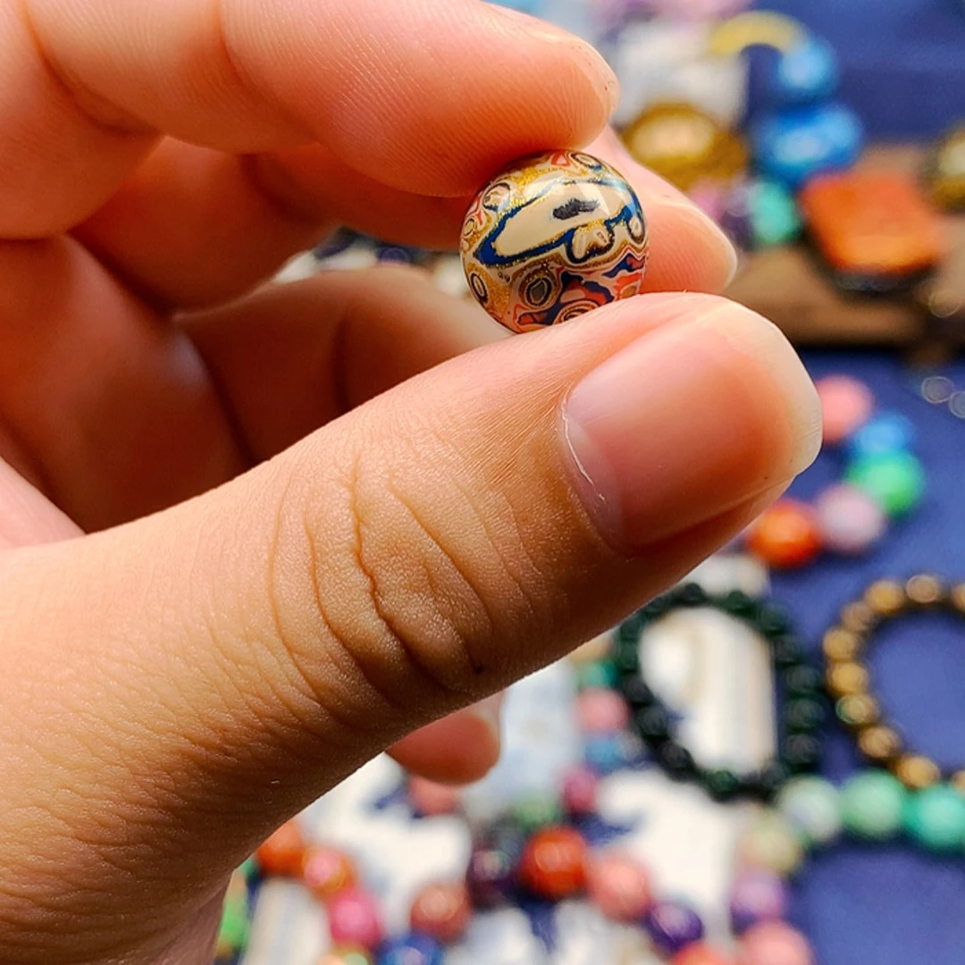 【闪购商品】2222223