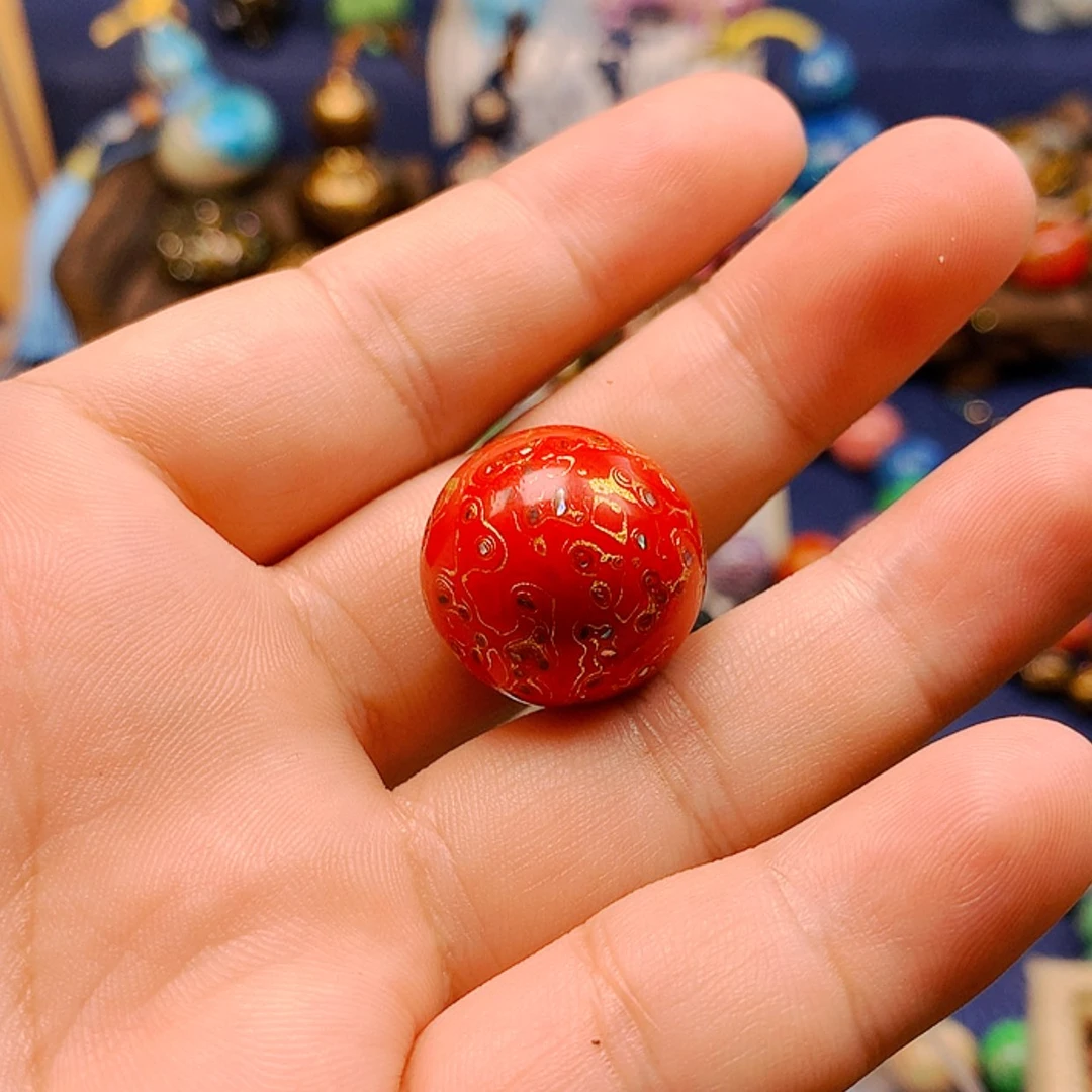 【闪购商品】陈*人125555556