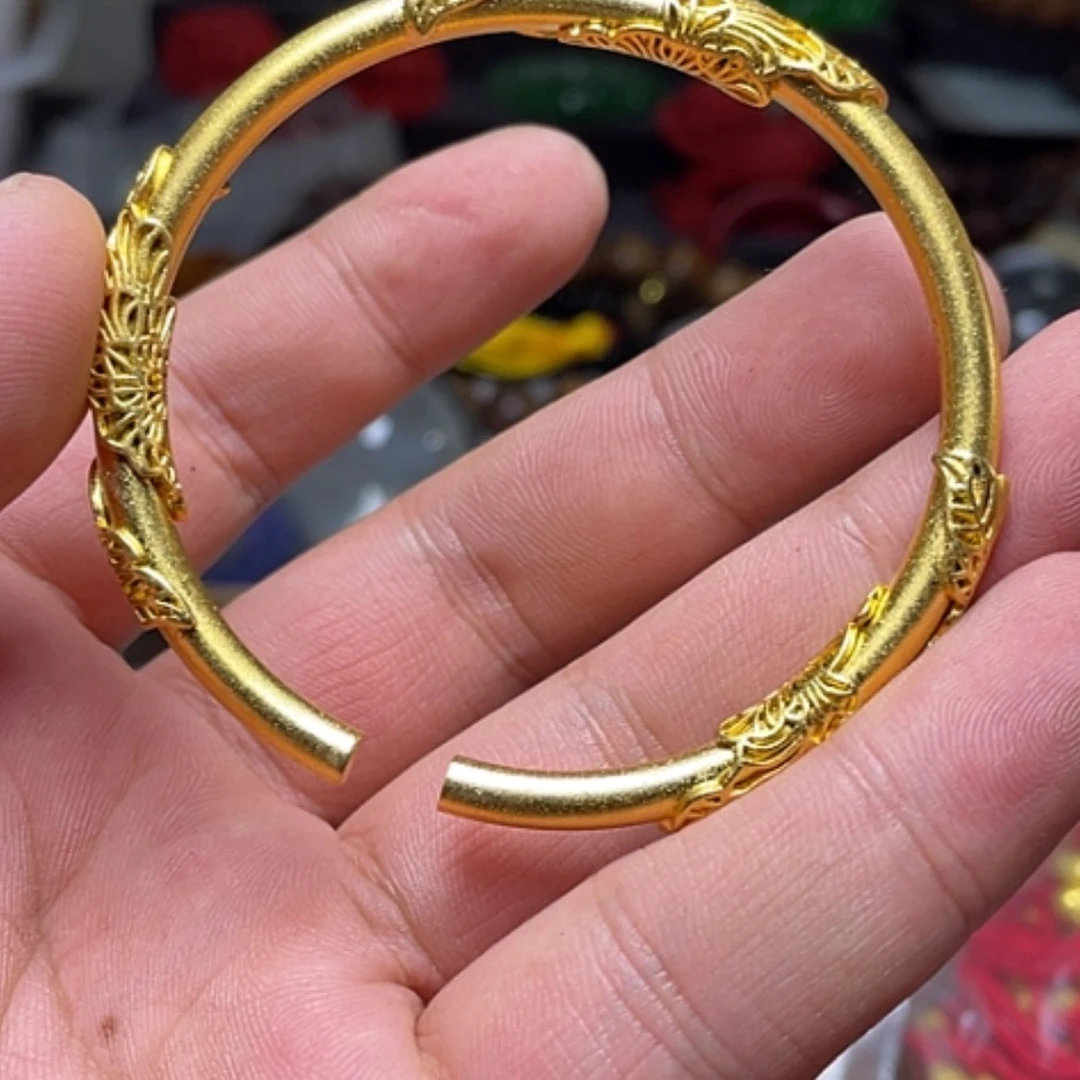 【闪购商品】