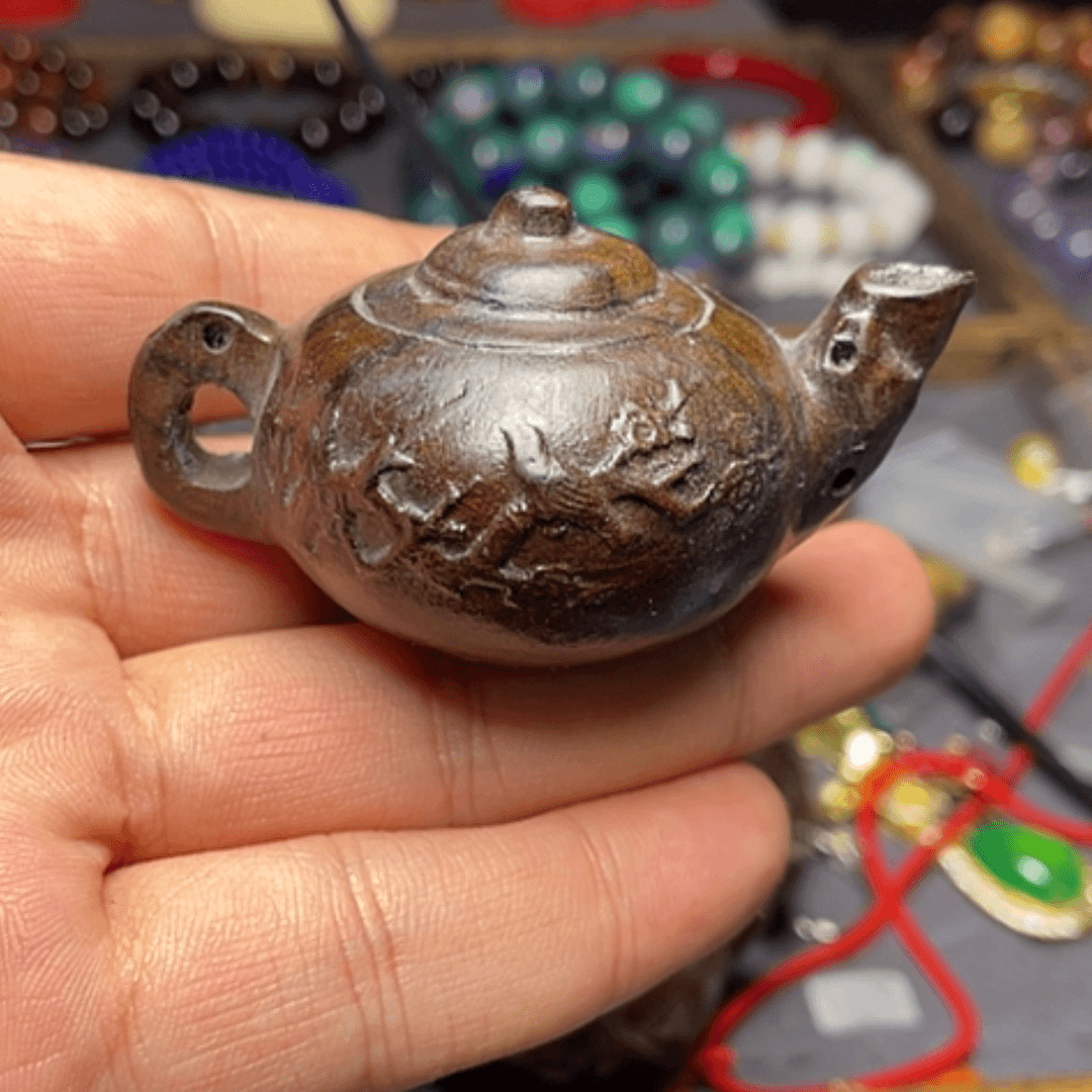 【闪购商品】