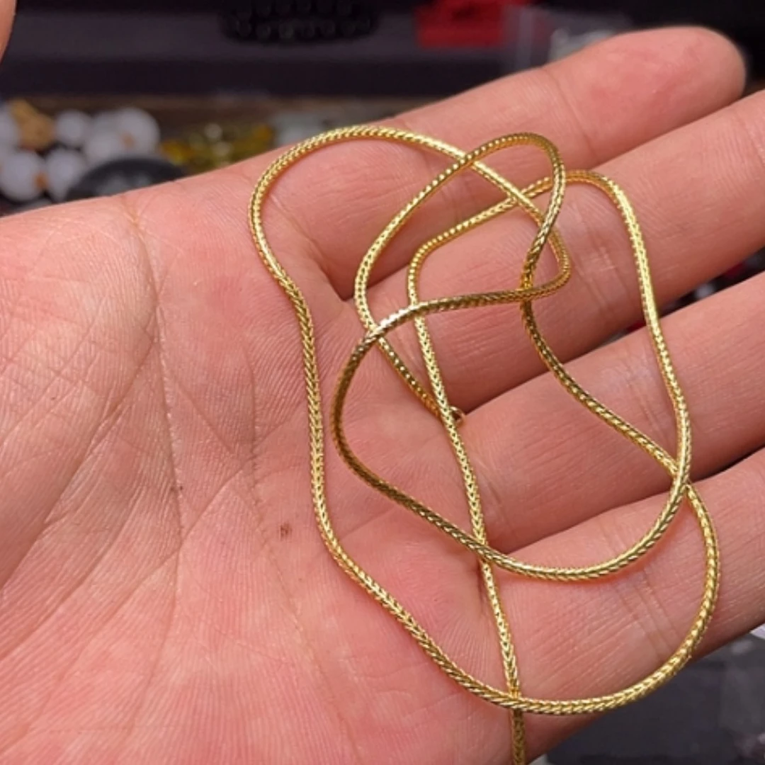 【闪购商品】