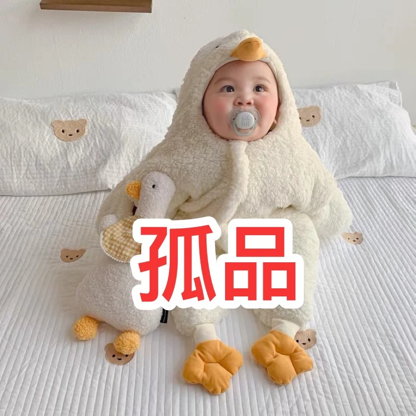 爆款分体丫丫连体衣            圆形花边 001