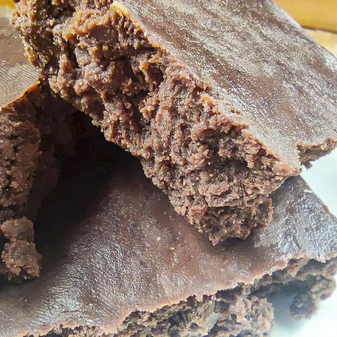 台山广海 虾糕 香淡幼滑 250g*1 广东省包邮