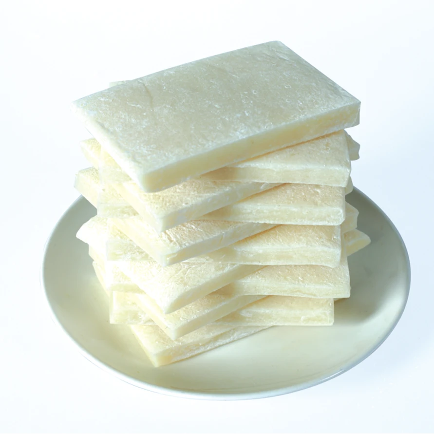 信阳光灿纯糯米糍粑 小时候的味道 农家特产