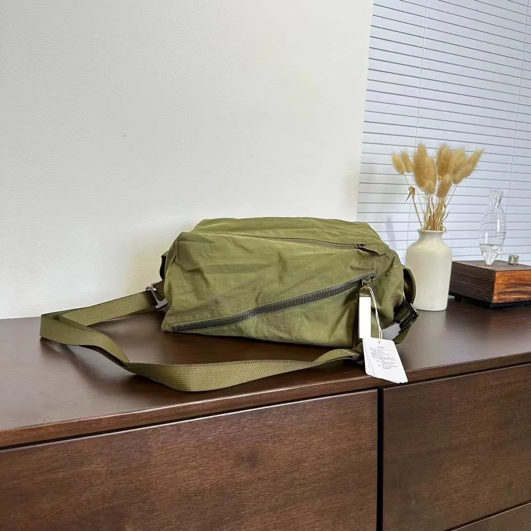 【叶子好物】BH13303 精致男女包