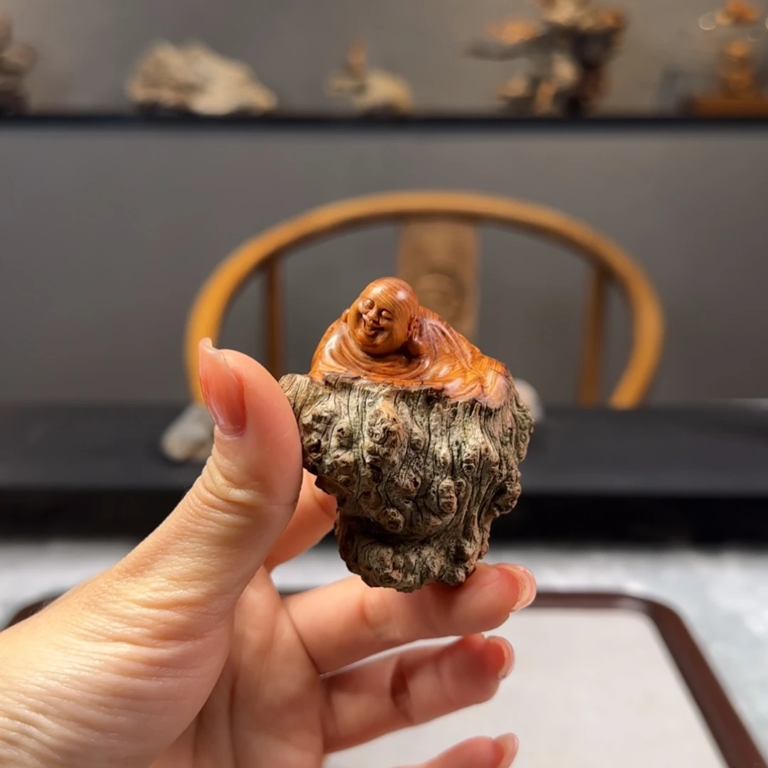 【闪购商品】红贵宝