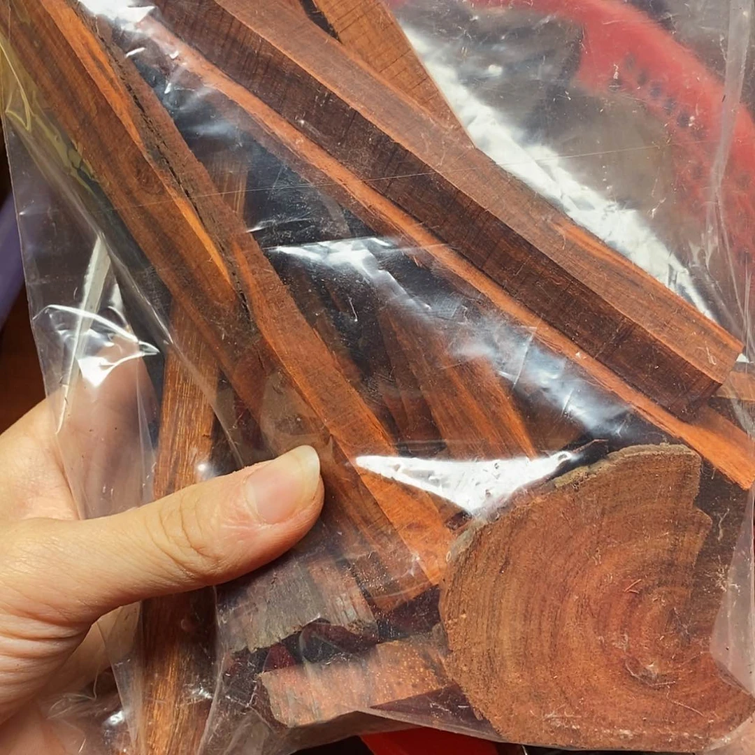 【闪购商品】檀木康*Ⅱ