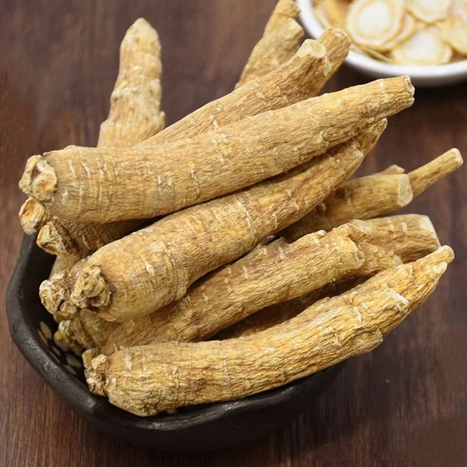云南山货 XYS土特产 农产品