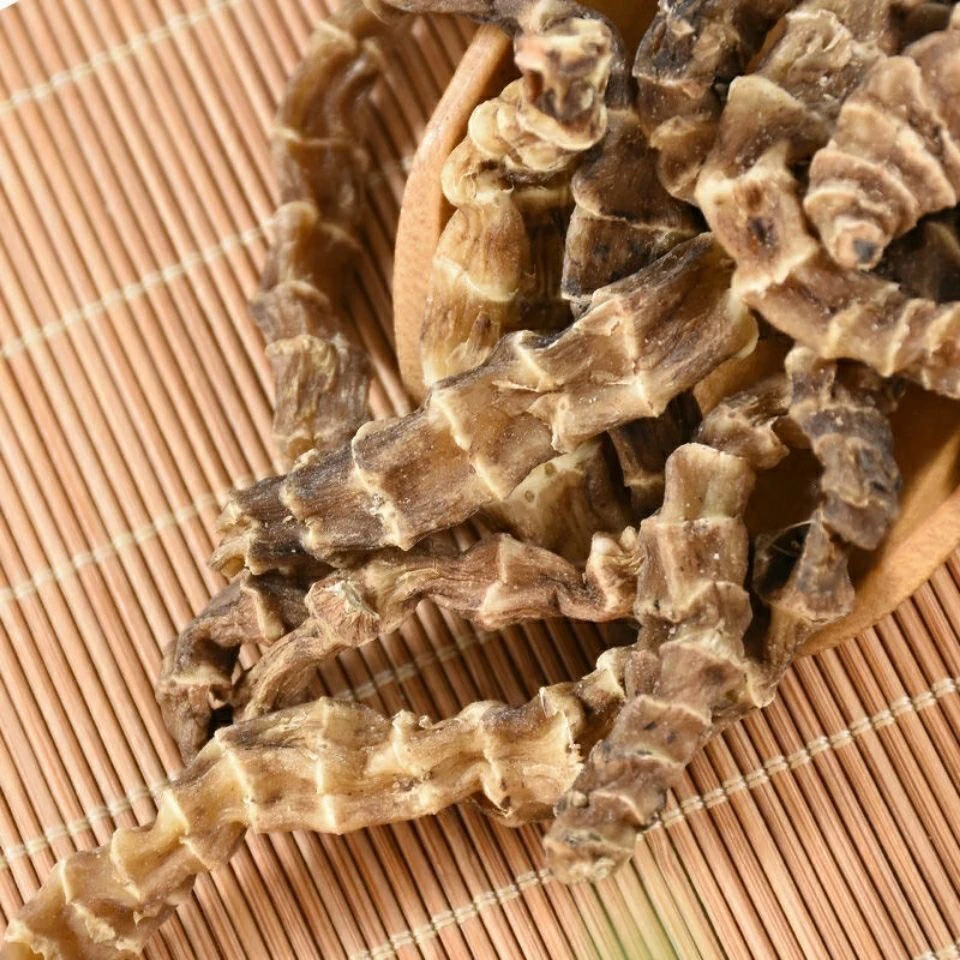 云南山货DS土特产农产品