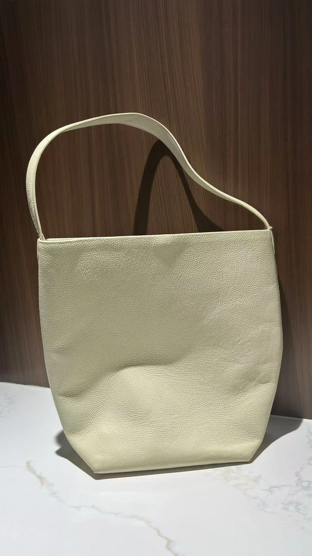 迪迪专属 百搭时尚包包