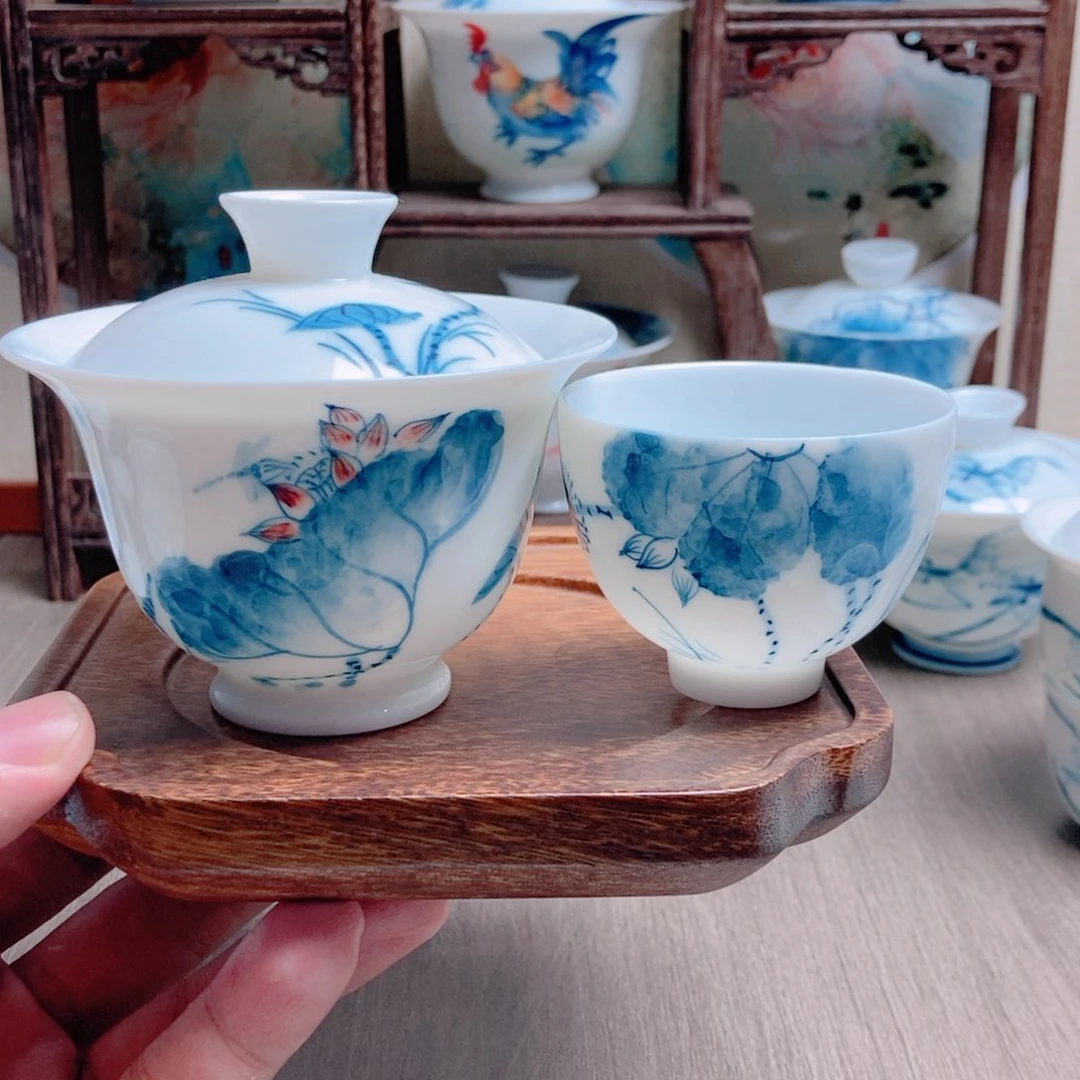 哈哈哈哈哈哈哈哈哈