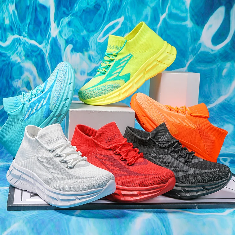 牛霸道正品23115牛霸道广场舞鞋男女同款新款软底曳步舞鞋软底鞋1