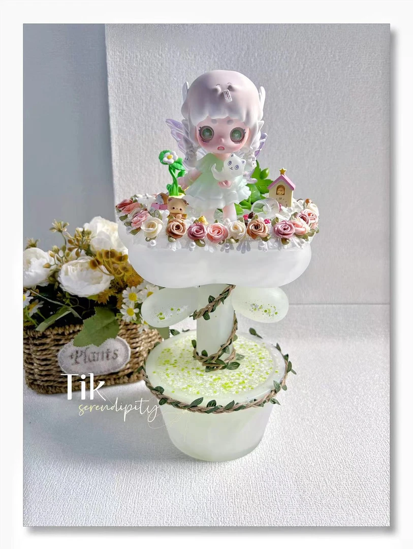 麦子工作室-文具-默认有瑕-NO退NO换