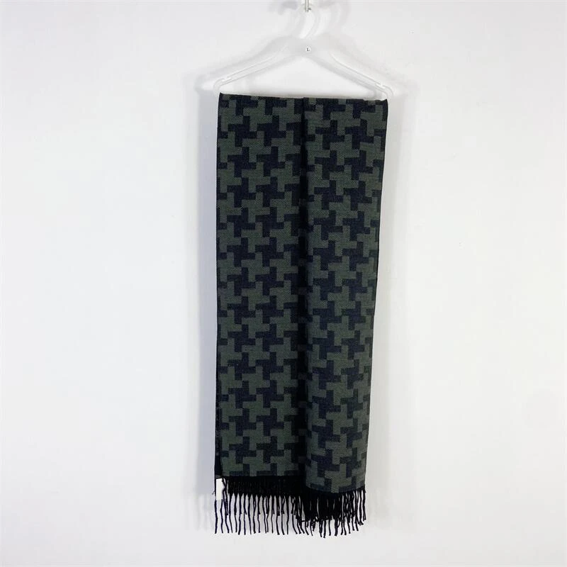 【77衣橱】KG103精品女装休闲精品丝巾围巾