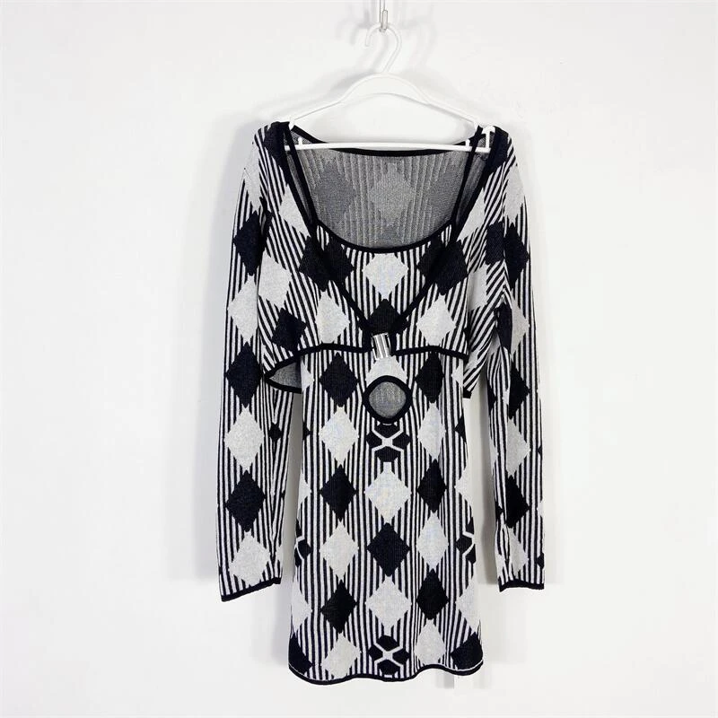 【77衣橱】KD2111精品女装套装气质休闲【红人上新】J