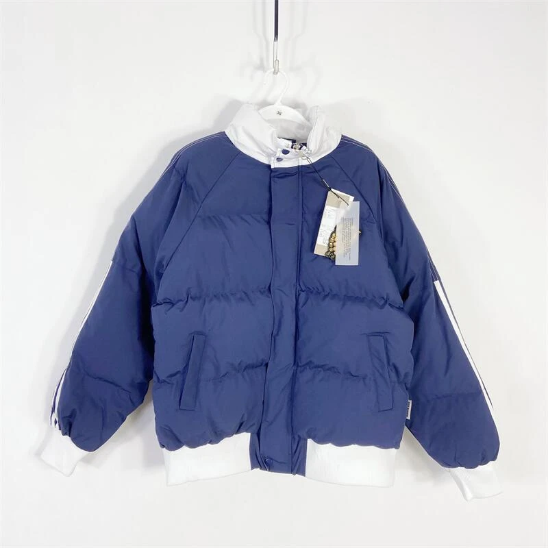 【77衣橱】YH0614秋冬装精品女装外套