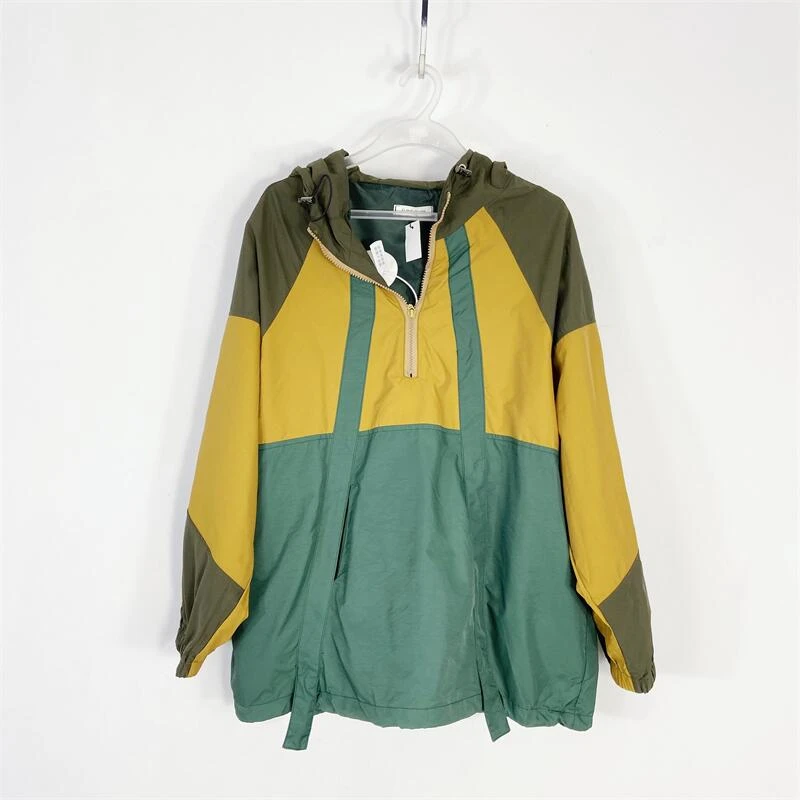 【77衣橱】KG0398精品秋冬女装上衣长袖T恤气质轻奢