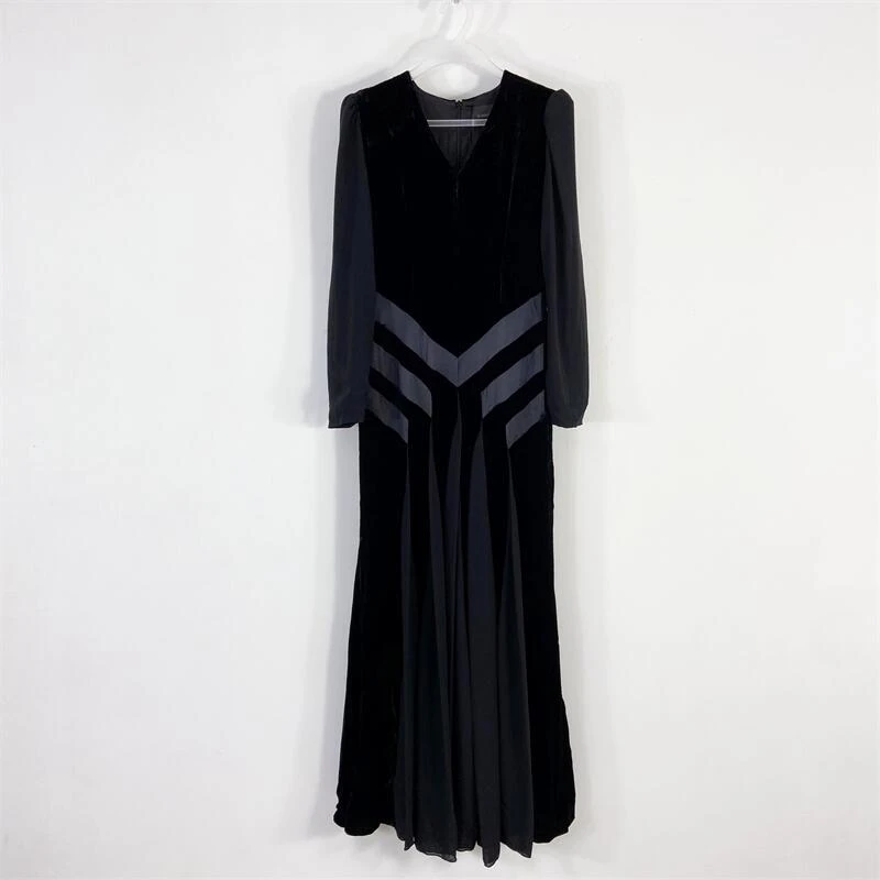 【77衣橱】KE8092欧货精品女装连衣裙裙子吊带裙气质时尚