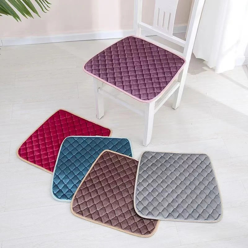 （100-200）清库房孤品！各类防尘盖巾！