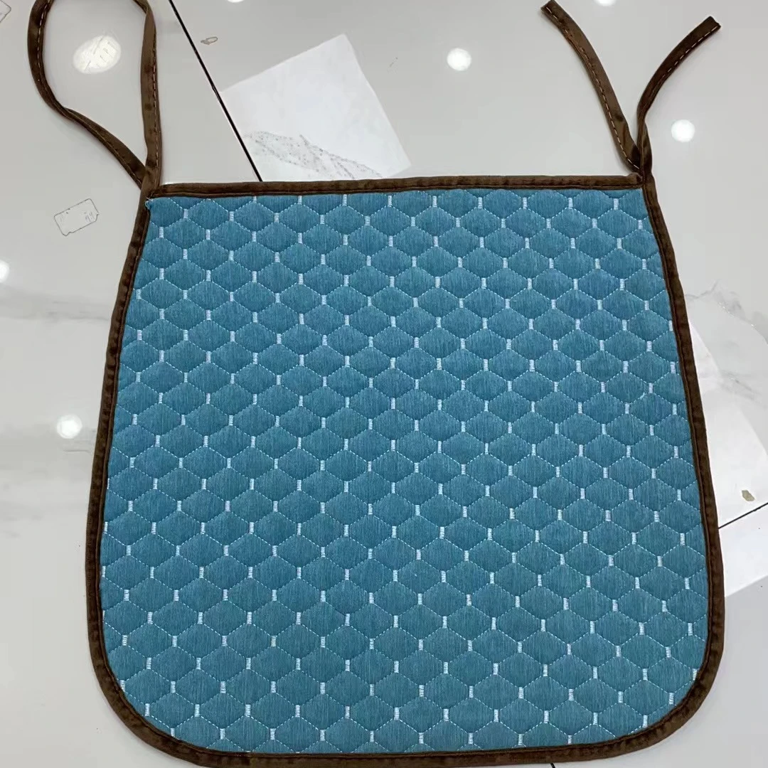 （201—350）库房孤品防尘罩尾货大处理！微脏微瑕！介意勿拍！！！