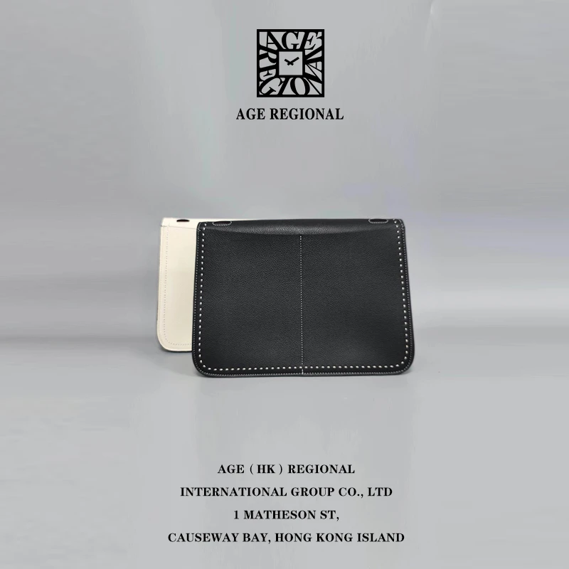 W-WeiGang-1169-新款进口女士包包-WG