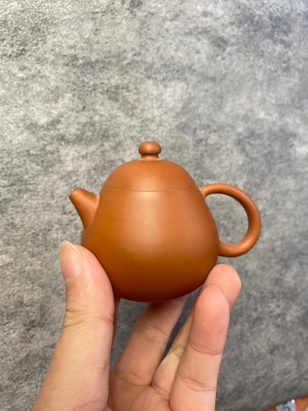 鸡蛋黄龙旦张斌110cc