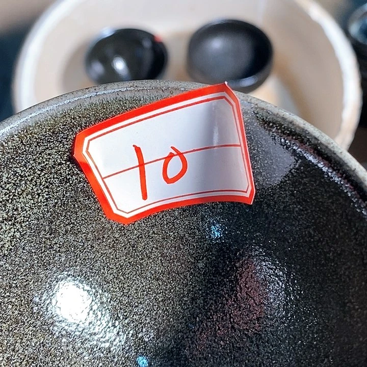 茶盏等*?通天66666666666