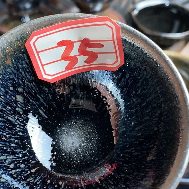 茶盏不*哥通天6666666666666666