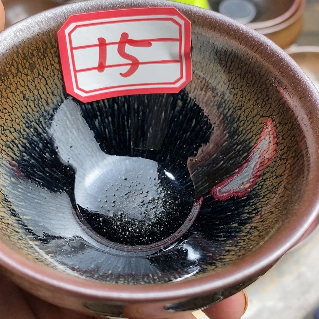 茶盏秋*通天666666666666