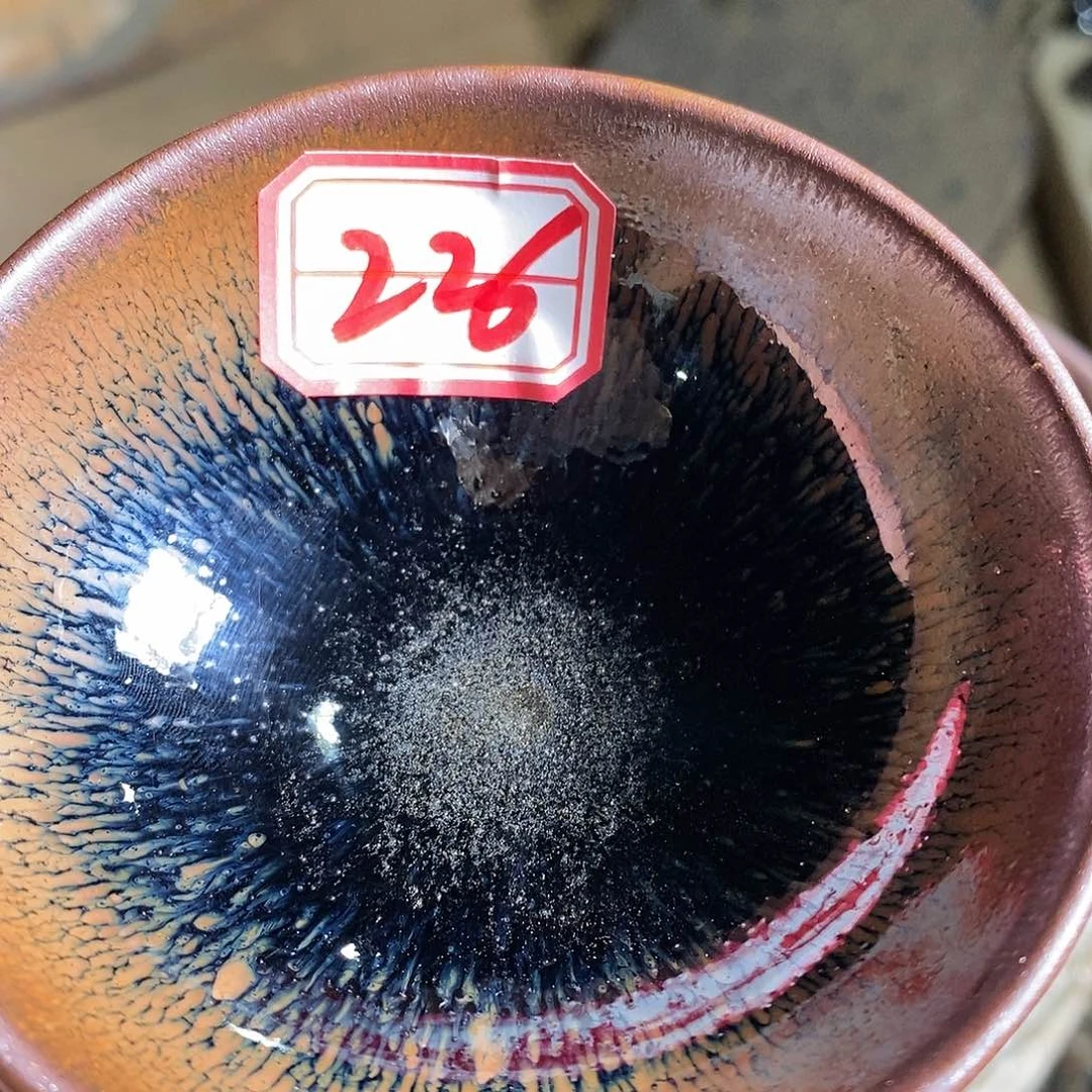 茶盏╰****人通天6666666666