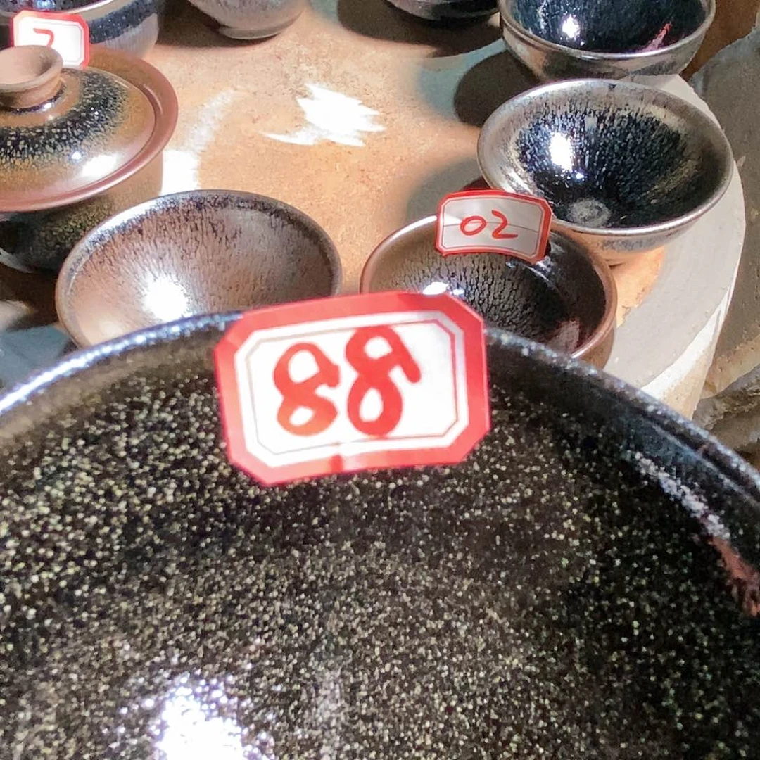 茶盏垣**影通天666666666666