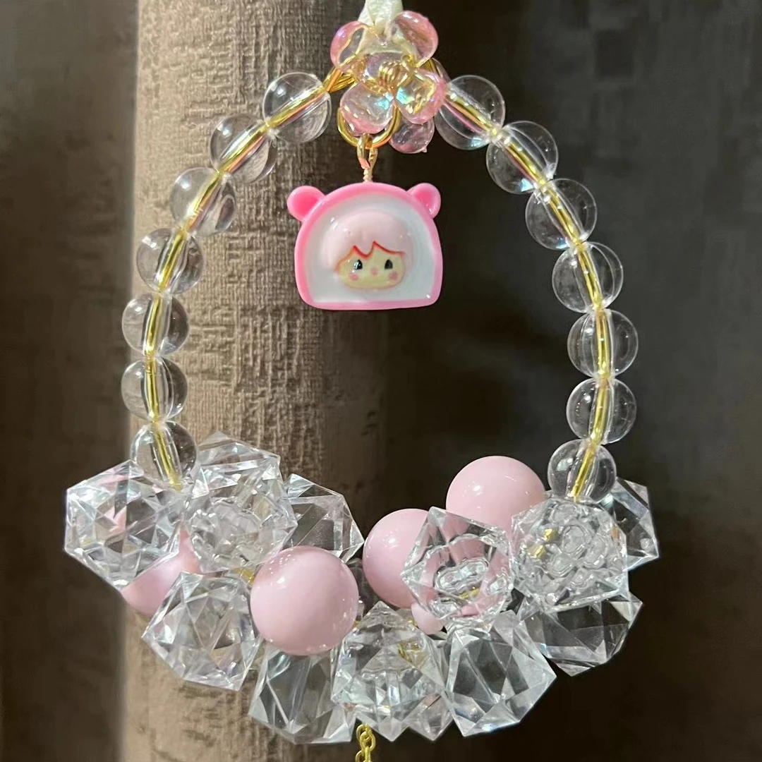 （福利款）DIY大萌粒