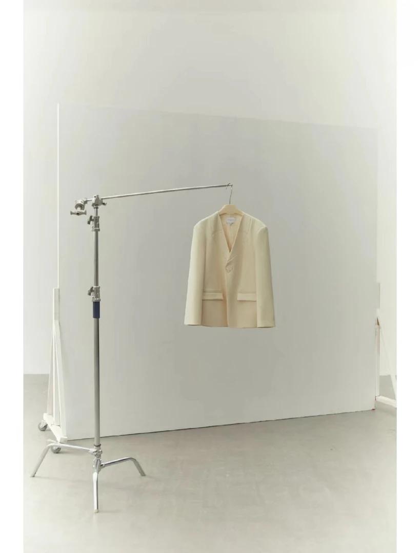 （69.9-189.9）OOPPSI服饰  韩系高级气质套装