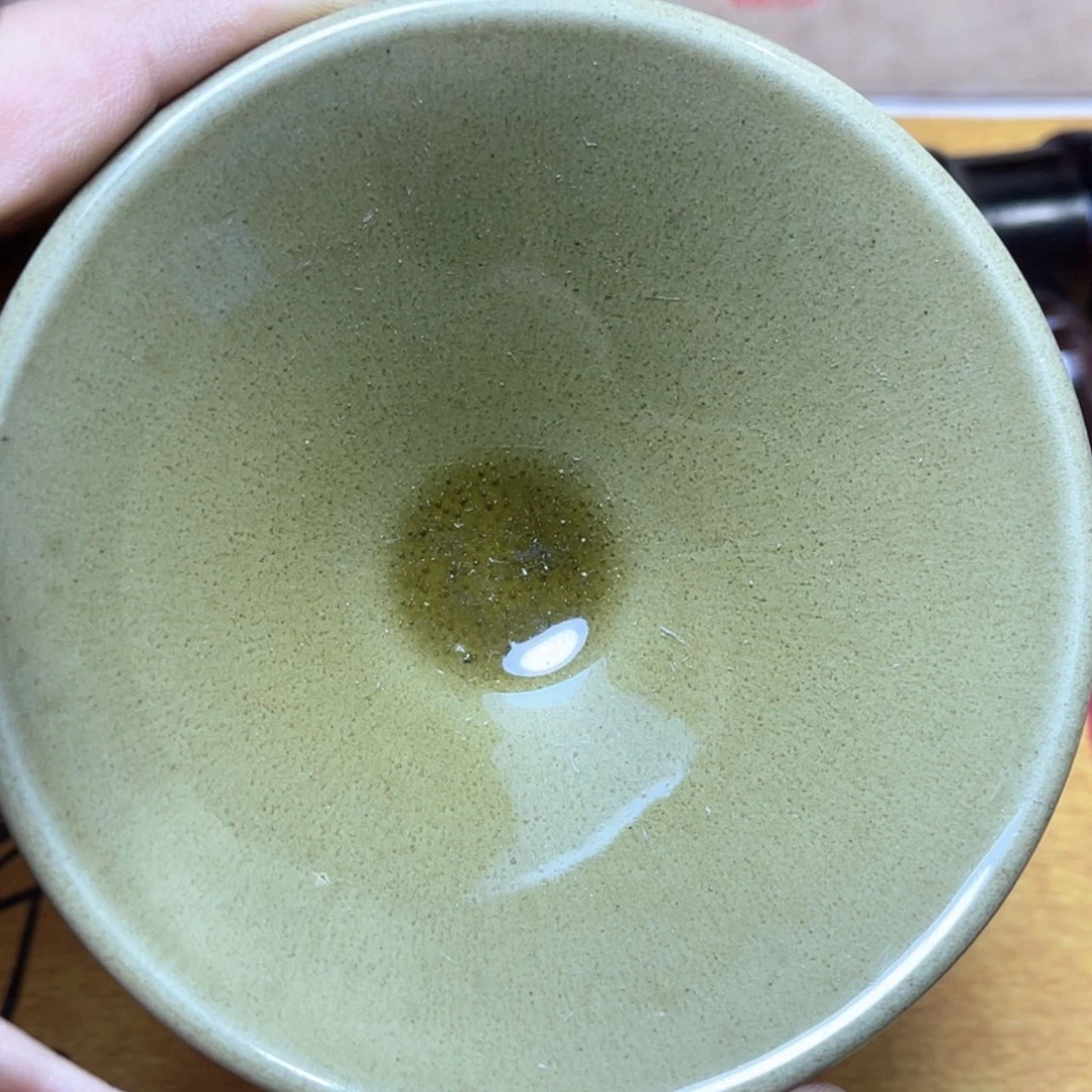 【闪购商品】瓷器玉至