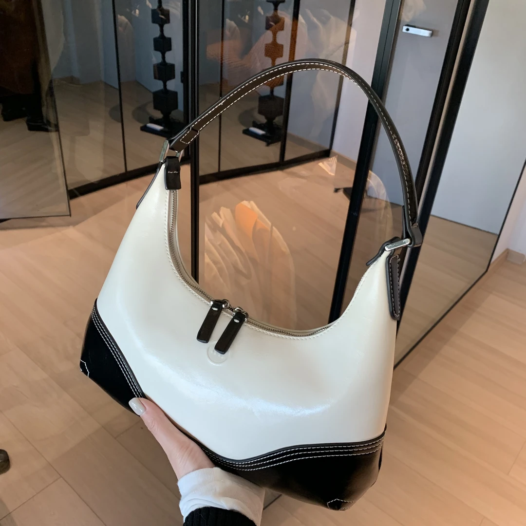 NNO小众品牌包包 2313