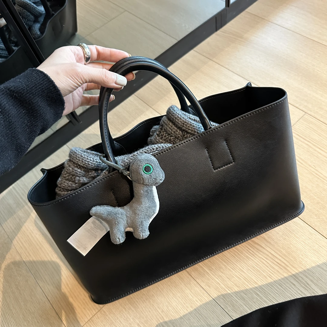 nno小众品牌  包包  2385