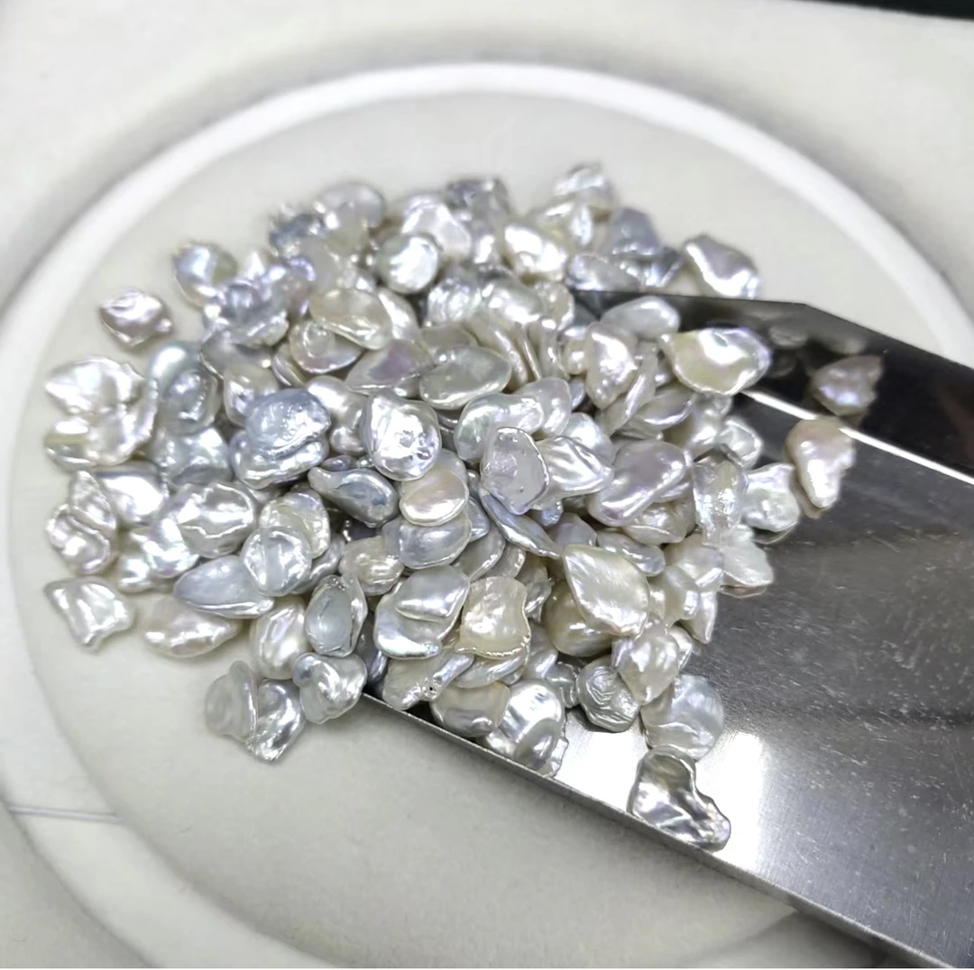 合金吊坠 原创定制款轻奢饰品（集合）多样性发其一