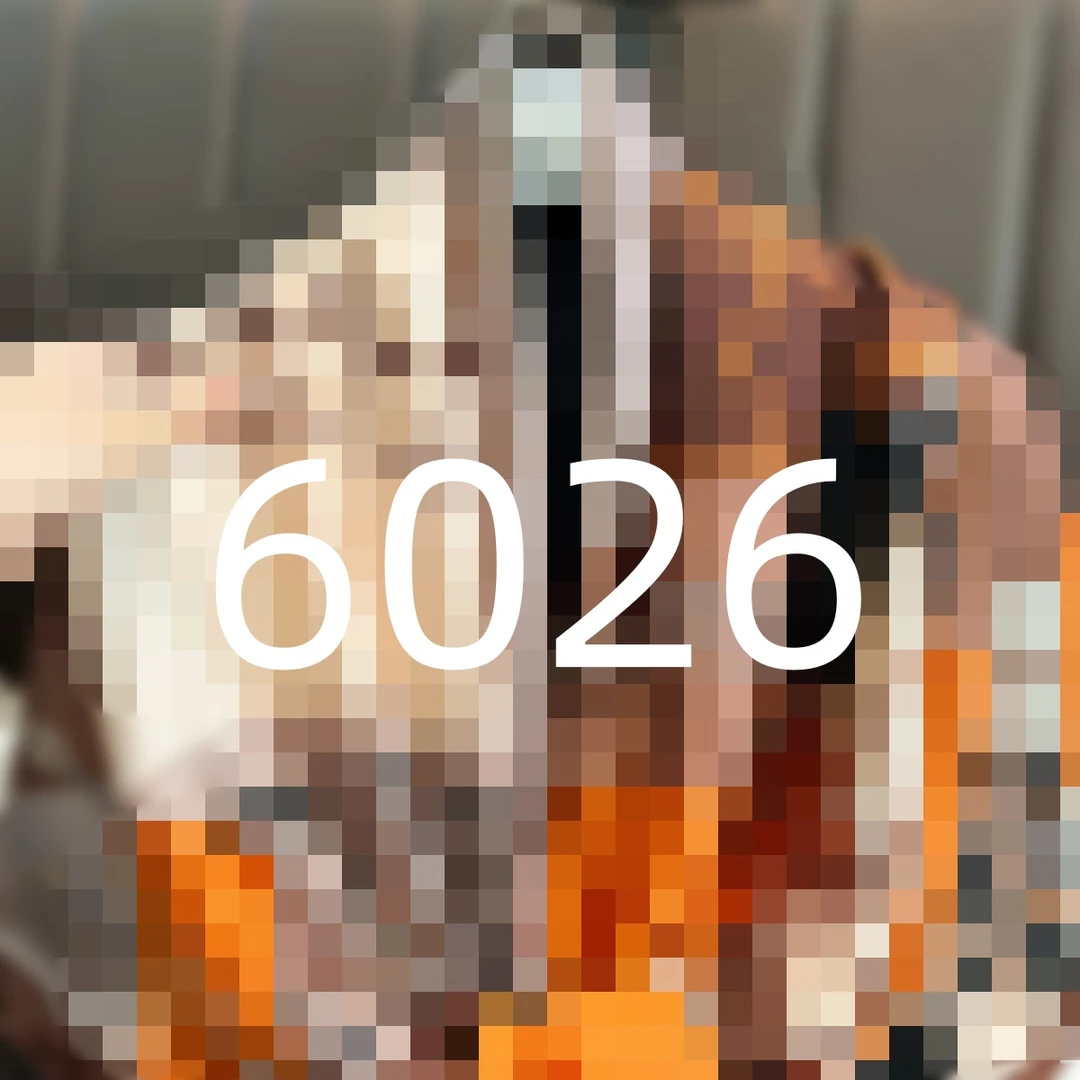 2024新款百搭丝绸丝巾方巾 180*90#3-6026