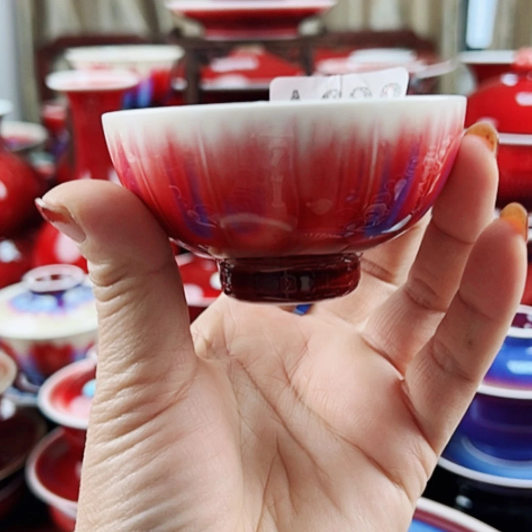 【闪购商品】品艺轩