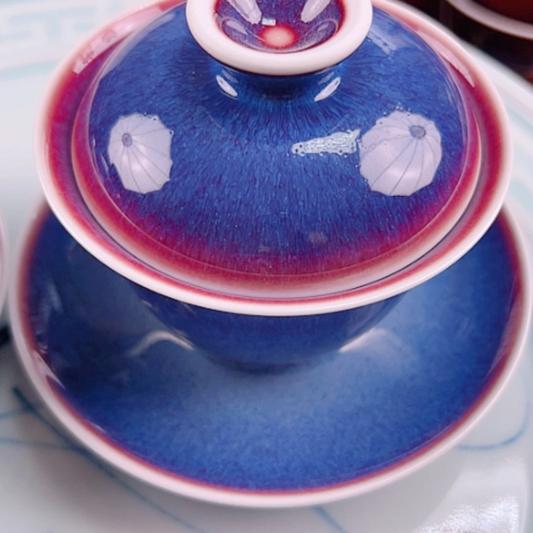 【闪购商品】品艺轩王*琳