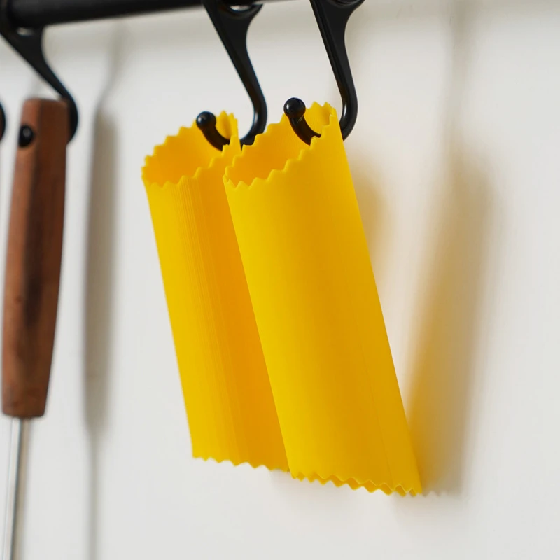 剥蒜器套装硅胶去皮器家用厨房剥皮器大蒜工具去皮配件创意模具