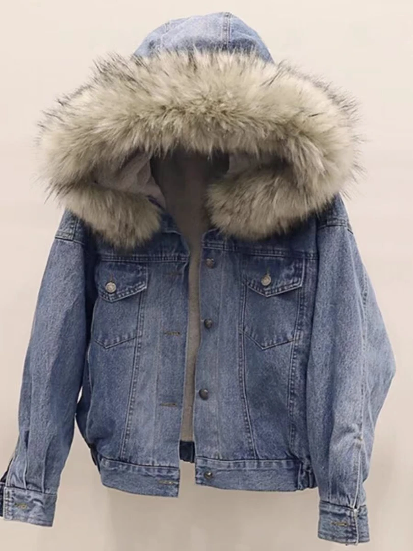 NO退NO换工厂库存尾货瑕疵款牛仔系类牛仔外套衬衫裤子牛仔加绒