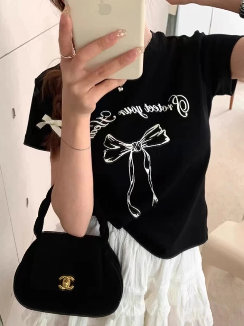 F3251~F3300 对应直播间下单 新款福利款系列 设计感女款时尚套装