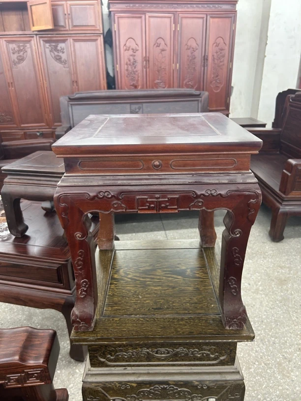 家用神器酸z小凳子