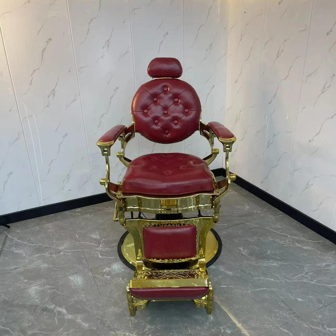 宝贝专业摆放木纹定制家具发货
