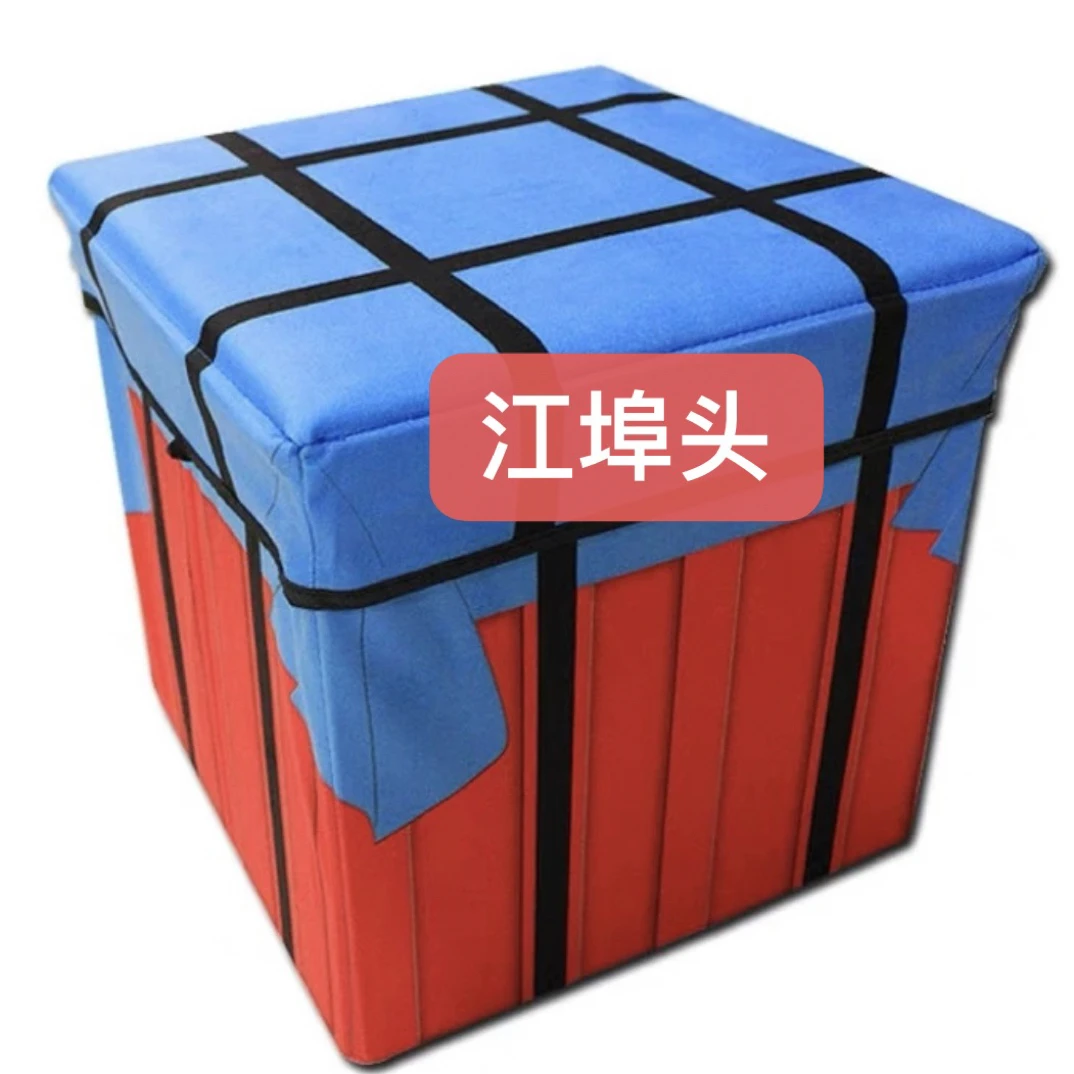 武夷山岩茶正岩大红袍代拍链接