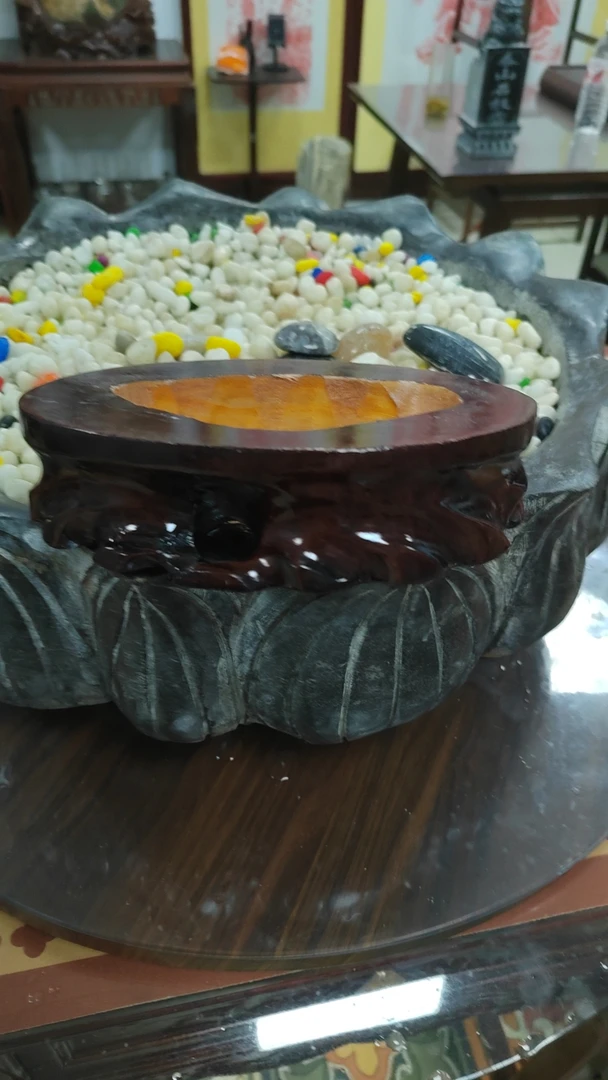 室内摆件，图片仅供参考，一物一拍，以实物为准